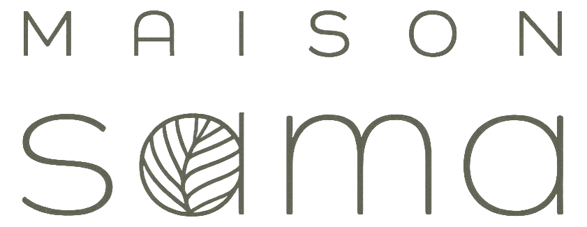 Maison Sama